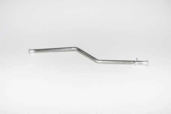 CR-125