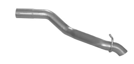 FR-330IMA