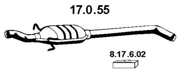 RS-323EBER