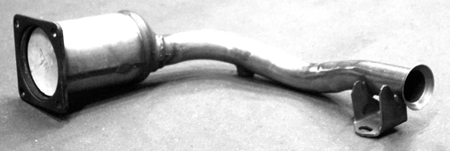 PGK-377
