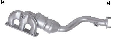 BK-973
