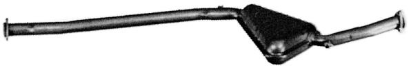 FTS-150