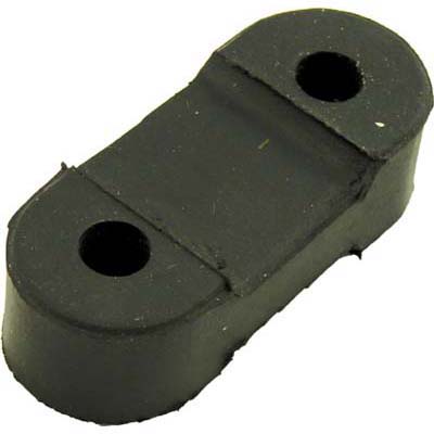 FTG-104