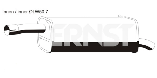 FS-591ERNS