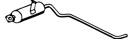 MOS-18