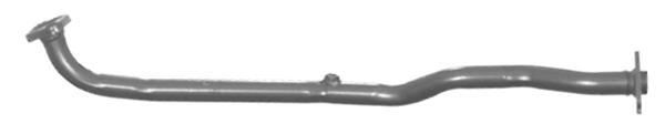 DR-137IMA
