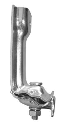 BM-134