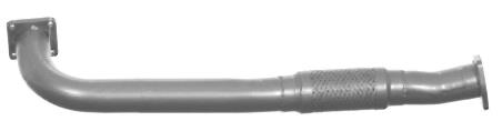 LR-36