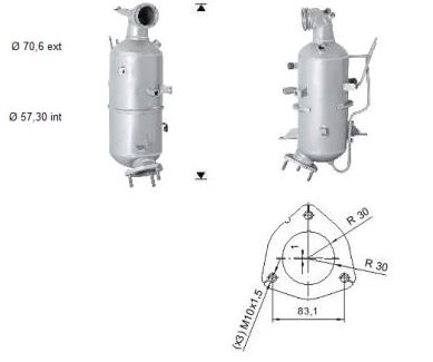 OK-349SIC