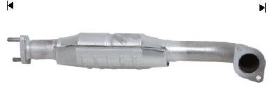 KK-910