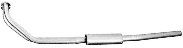 ALS-130