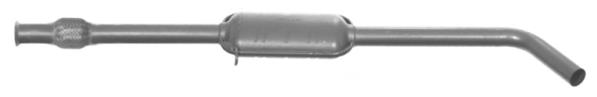 RS-260