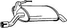 HOS-208