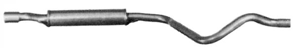 VS-178IMA