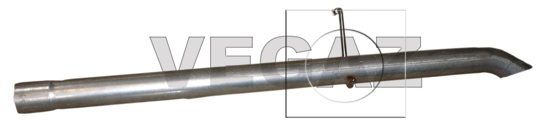 FR-401