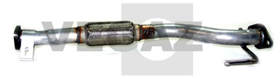 HUR-132