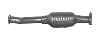 OK-935