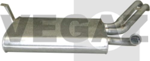 RS-358