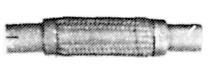 FTR-181