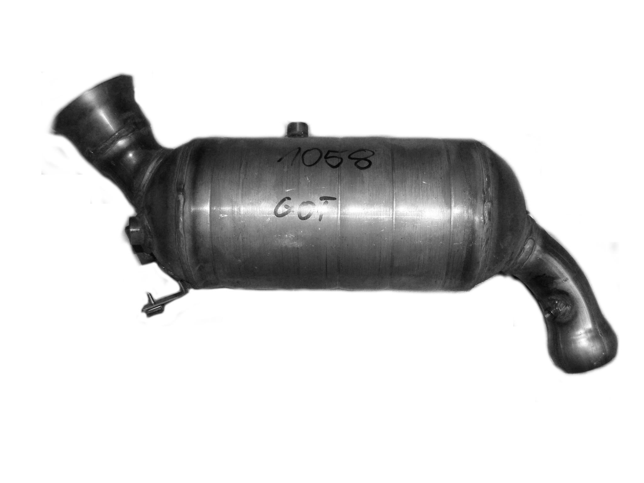 MK-332SIC