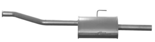RS-353
