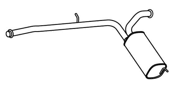 CS-358