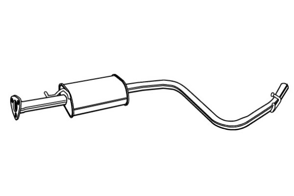 DAS-135