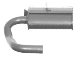 MS-214