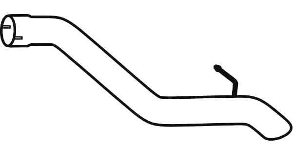 OR-393