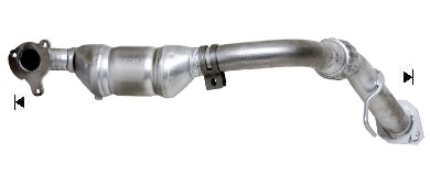 OK-854