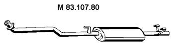 MS-226EBER