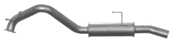 OR-277IMA