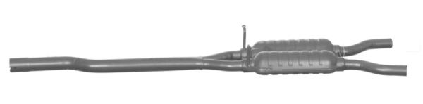 AS-228