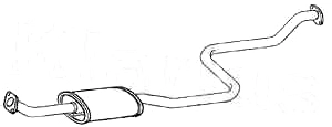 KS-189