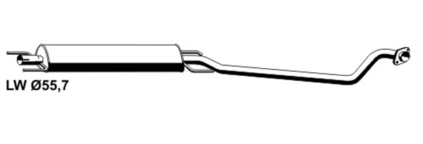 OS-566ERNS