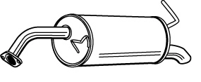 HUS-156