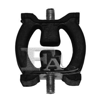 MG-138