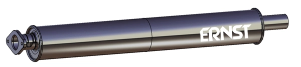 FS-571ERNS