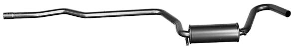 FS-219IMA