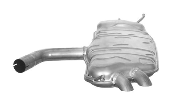 VS-401