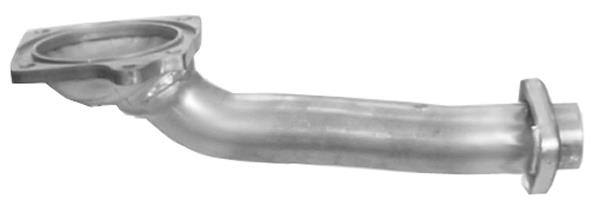 SZR-51