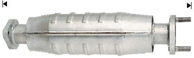 MIK-911
