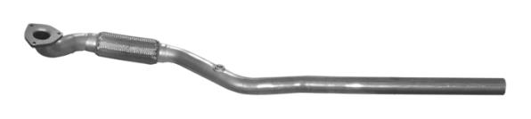OR-336