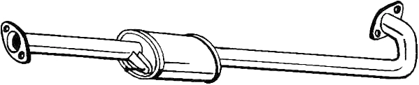HUS-238