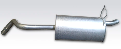 RS-344