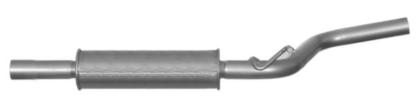 VS-443IMA