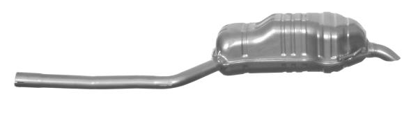 AS-239