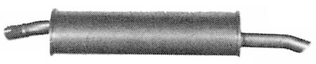 OS-301IMA
