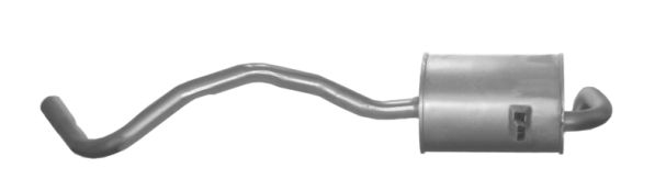 RS-370IMA
