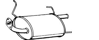 DS-120